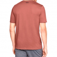  Under Armour SPORTSTYLE LOGO SS thumbnav 4
