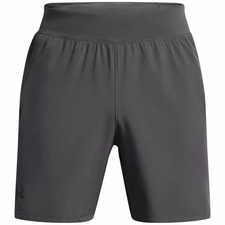 Sorti Under Armour UA LAUNCH PRO 7 SHORTS
