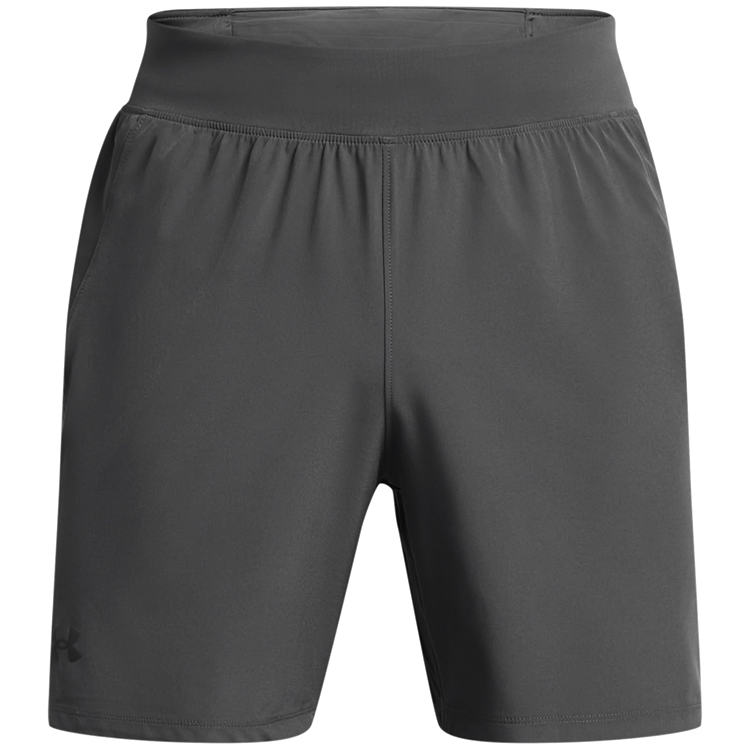 Sorti Under Armour UA LAUNCH PRO 7 SHORTS photo Sorti Under Armour UA LAUNCH PRO 7 SHORTS photo