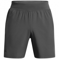 Sorti Under Armour UA LAUNCH PRO 7 SHORTS thumbnav