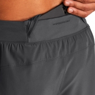 Шорты Under Armour UA LAUNCH PRO 7 SHORTS thumbnav 4
