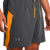 Шорты Under Armour UA LAUNCH PRO 7 SHORTS thumbnav 5