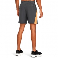Шорты Under Armour UA LAUNCH PRO 7 SHORTS thumbnav 6