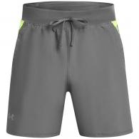 Sorti Under Armour UA LAUNCH PRO 2n1 7 SHORTS thumbnav