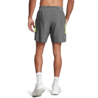 Шорты Under Armour UA LAUNCH PRO 2n1 7 SHORTS thumbnav 6