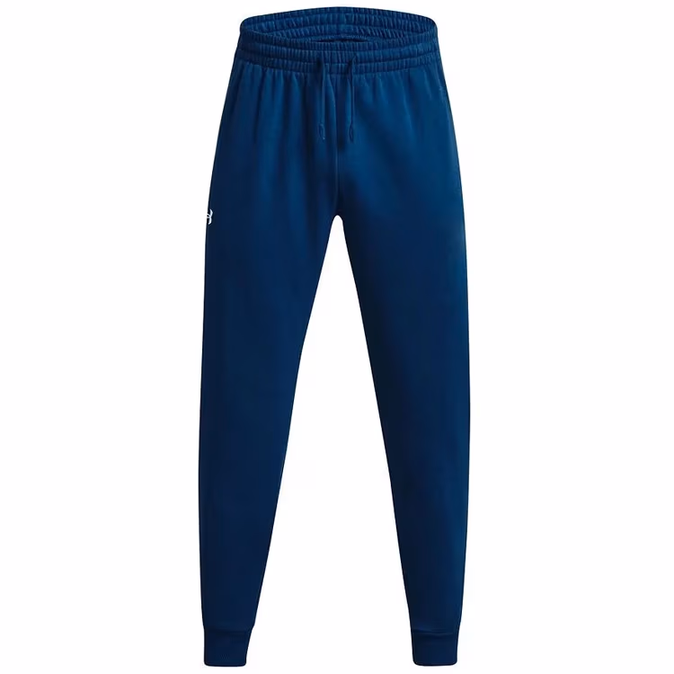 Брюки Under Armour UA Rival Fleece Joggers