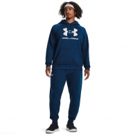 Брюки Under Armour UA Rival Fleece Joggers thumbnav 2