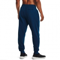 Брюки Under Armour UA Rival Fleece Joggers thumbnav 4