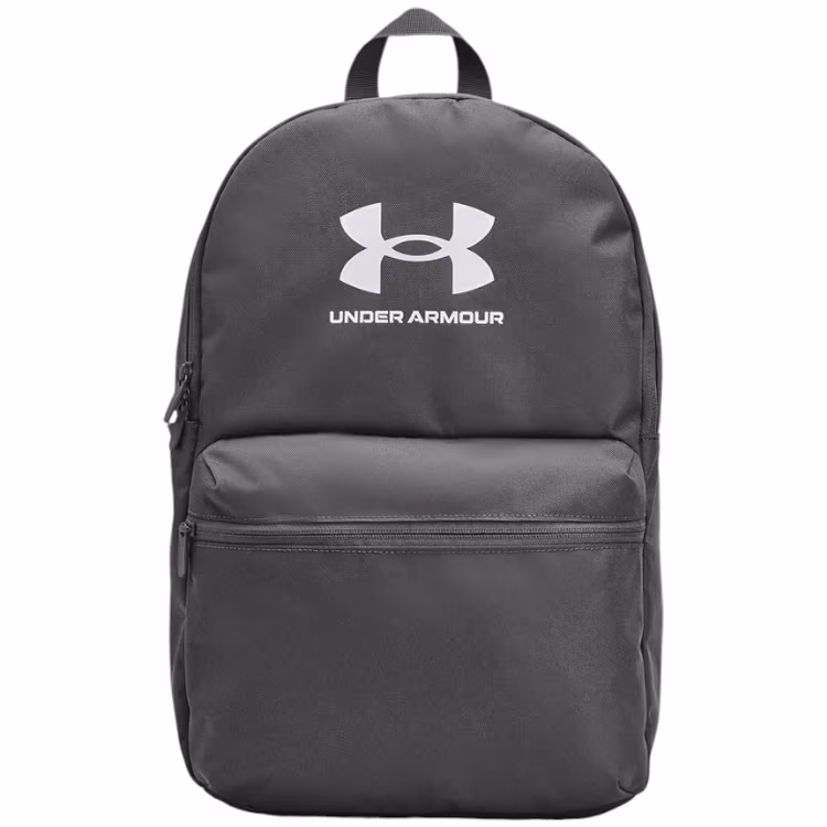 Рюкзак Under Armour UA Loudon Lite Backpack 
