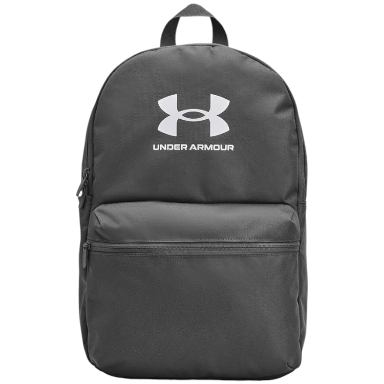 Рюкзак Under Armour UA Loudon Lite Backpack photo 
