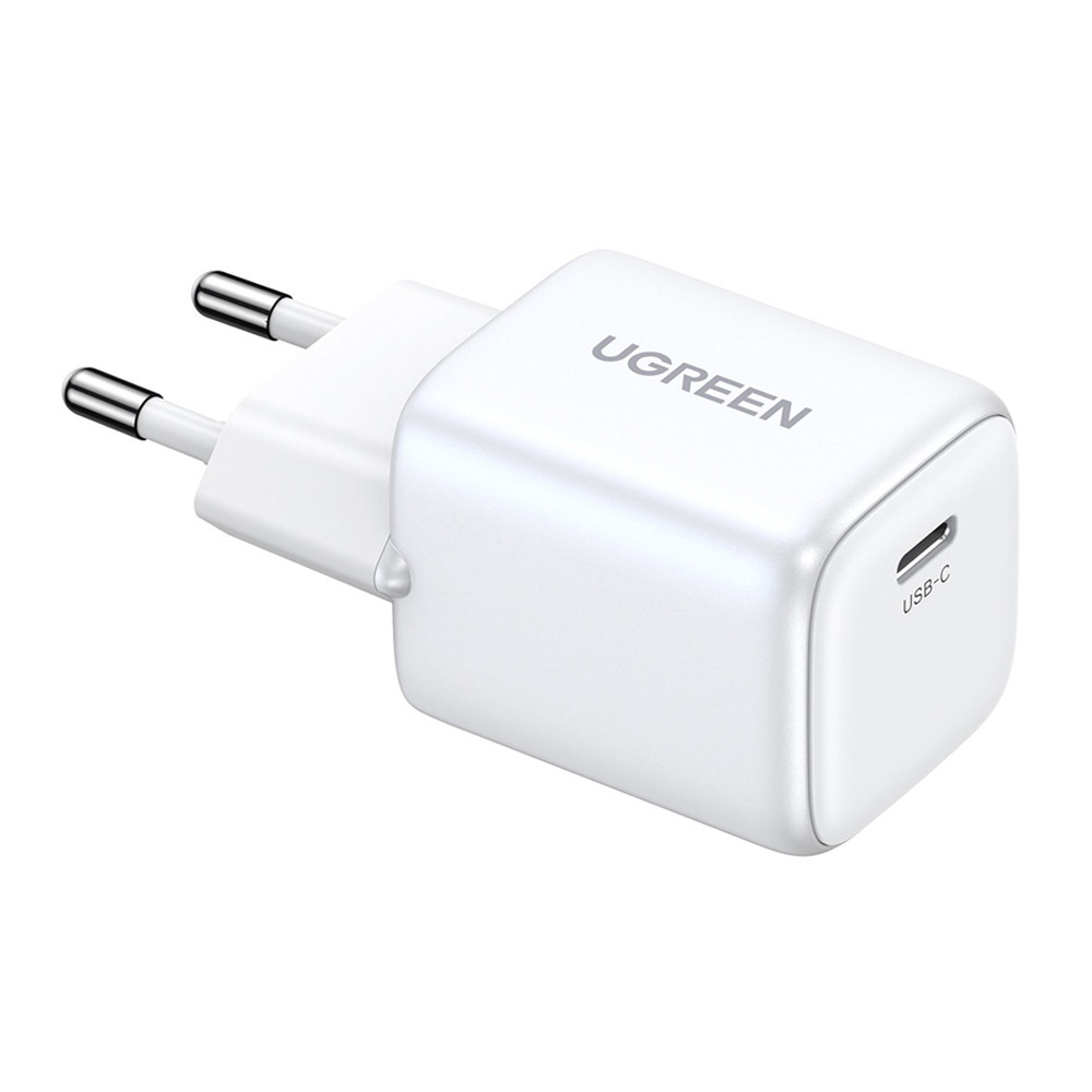 Incarcator pentru telefon mobil UGREEN 15326 photo 1