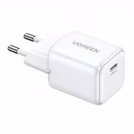 Incarcator pentru telefon mobil UGREEN 15326