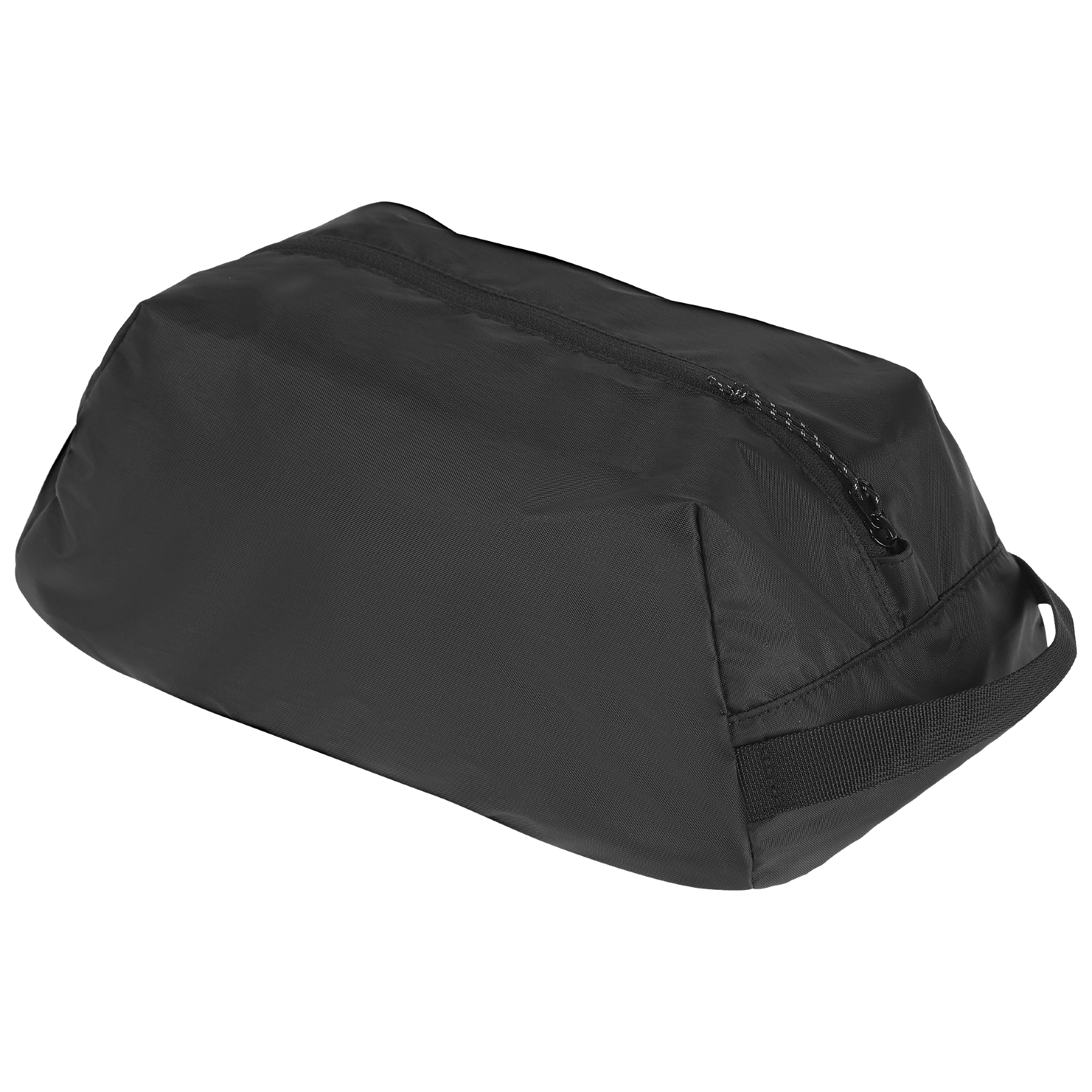 Сумки  Asics Bag/155926/Черный photo 2