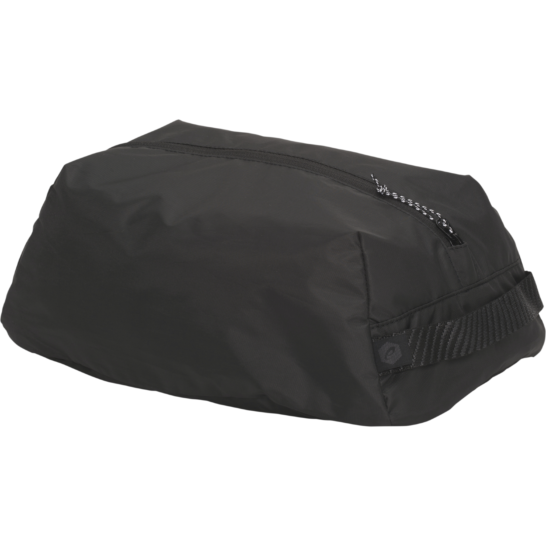 Сумки  Asics Bag/155926/Черный photo 4