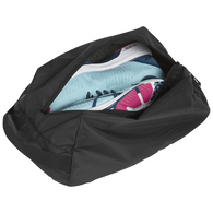 Сумка спортивная Asics Bag thumbnav 1