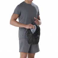 Сумка спортивная Asics Bag thumbnav 7