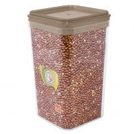 Container universal Aleana 168026 thumbnav 1