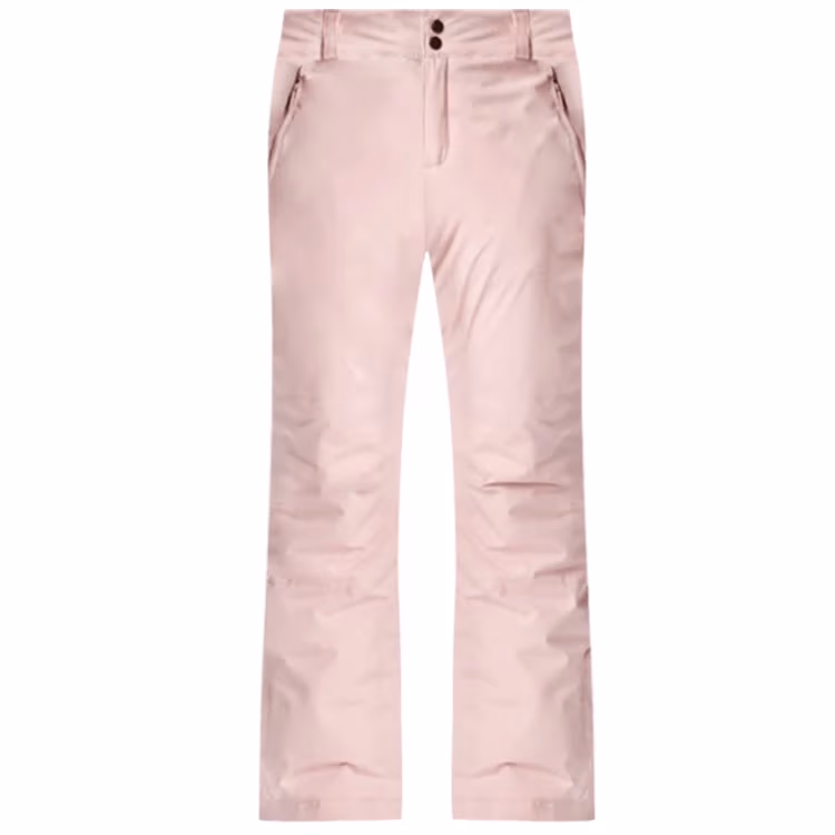 Pantaloni Columbia Shafer Canyon Insulated Pant