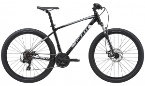 Bicicleta de munte Giant ATX 3 Disc thumbnav