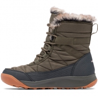Ботинки Columbia Minx Shorty IV thumbnav