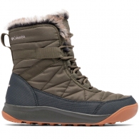 Ghete Columbia Minx Shorty IV thumbnav 2