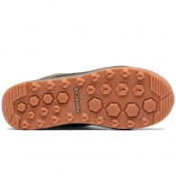 Ghete Columbia Minx Shorty IV thumbnav 3