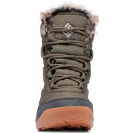 Ghete Columbia Minx Shorty IV thumbnav 5