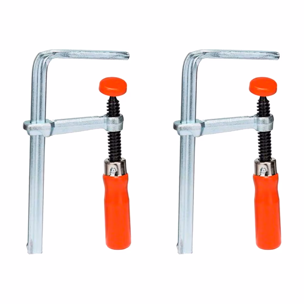 Струбцина  Bosch GKS, 2608000426