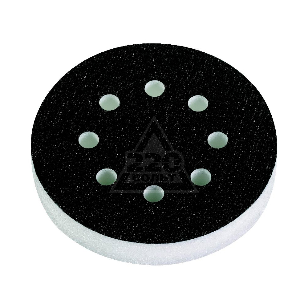 Adaptor p polizor Bosch 2608601126 photo 1 Adaptor p polizor Bosch 2608601126 photo 1