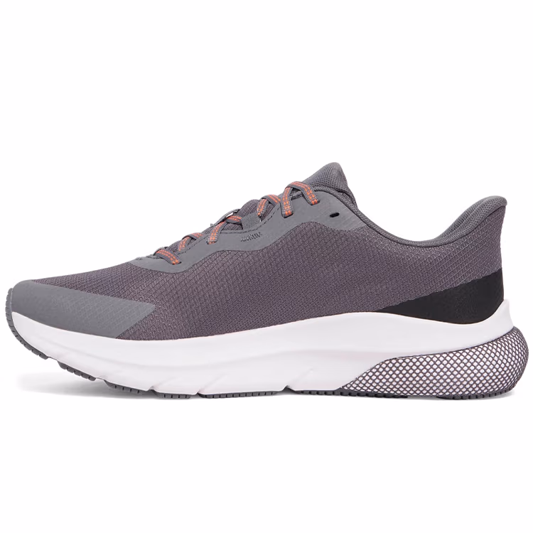 Кроссовки Under Armour UA HOVR Turbulence 2 RS
