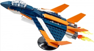 Constructor Lego 31126  thumbnav 2