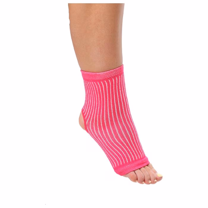 Suport glezniera Grace Dance Ankle support