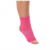 Suport glezniera Grace Dance Ankle support thumbnav 1