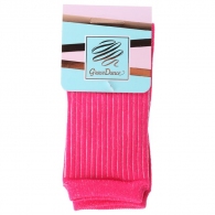 Suport glezniera Grace Dance Ankle support thumbnav 2