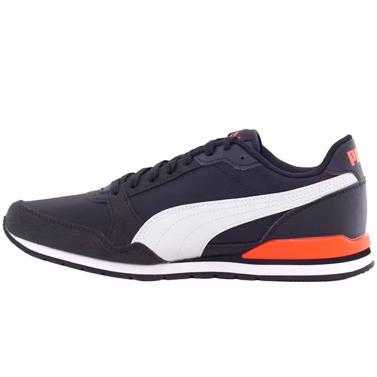 Incaltaminte Sport Puma ST Runner 