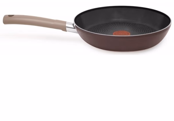 Tigaie Tefal 4147126