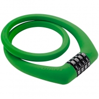 Sistema antifurt Giant SURELOCK GUMI GREEN thumbnav 1