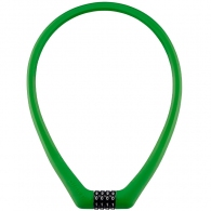 Sistema antifurt Giant SURELOCK GUMI GREEN thumbnav 2