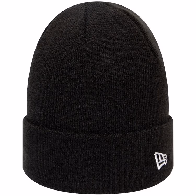 Шапка New Era NE POP COLOUR CUFF KNIT 