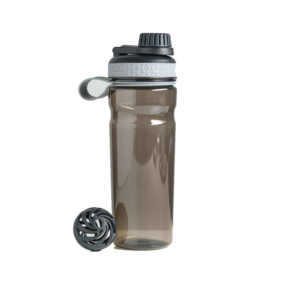 Бутылка Sport Bottle photo Бутылка Sport Bottle photo