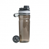 Бутылка Sport Bottle thumbnav