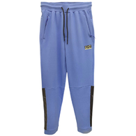 Брюки EA7 EMPORIO ARMANI TROUSER thumbnav