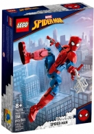 Constructor Lego 76226 thumbnav 1