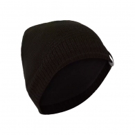 Caciula Wedze HAT PURE JR thumbnav