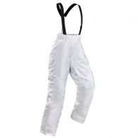 Брюки Wedze SKI-P PA 100 thumbnav