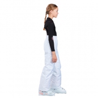 Pantaloni Wedze SKI-P PA 100 thumbnav 2