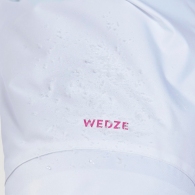 Pantaloni Wedze SKI-P PA 100 thumbnav 3