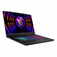 Laptop MSI 9S7-17L541-826, Core i7, 16 GB GB, Negru thumbnav 3