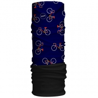 Buff HAD Originals Fleece AnA thumbnav 1