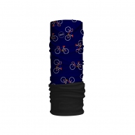 Buff HAD Originals Fleece AnA thumbnav 2